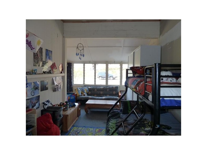 236 Runnymede Road, Kyogle NSW 2474