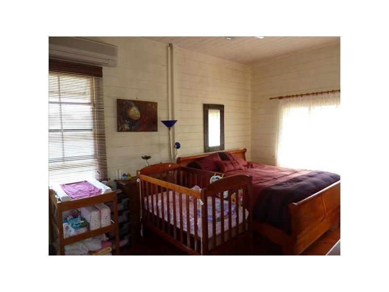 236 Runnymede Road, Kyogle NSW 2474