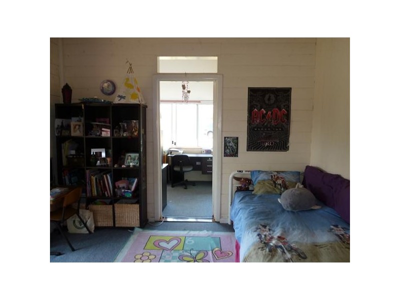 236 Runnymede Road, Kyogle NSW 2474