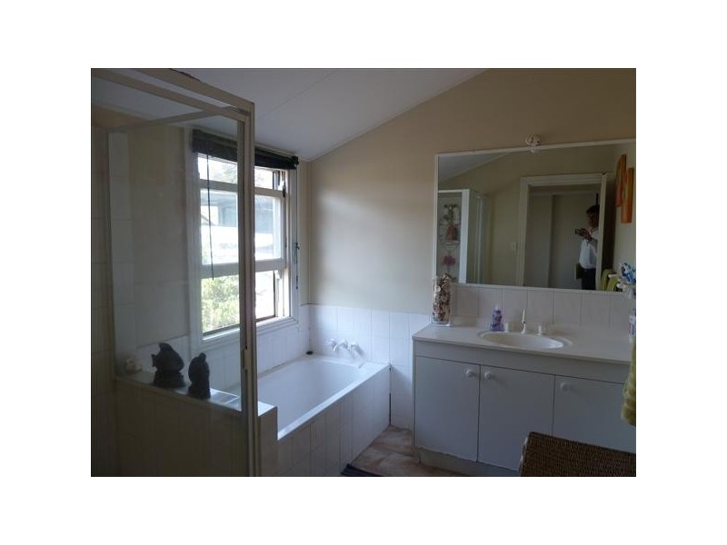 236 Runnymede Road, Kyogle NSW 2474