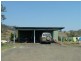 236 Runnymede Road, Kyogle NSW 2474