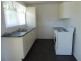 23 Larkin Street, Kyogle NSW 2474