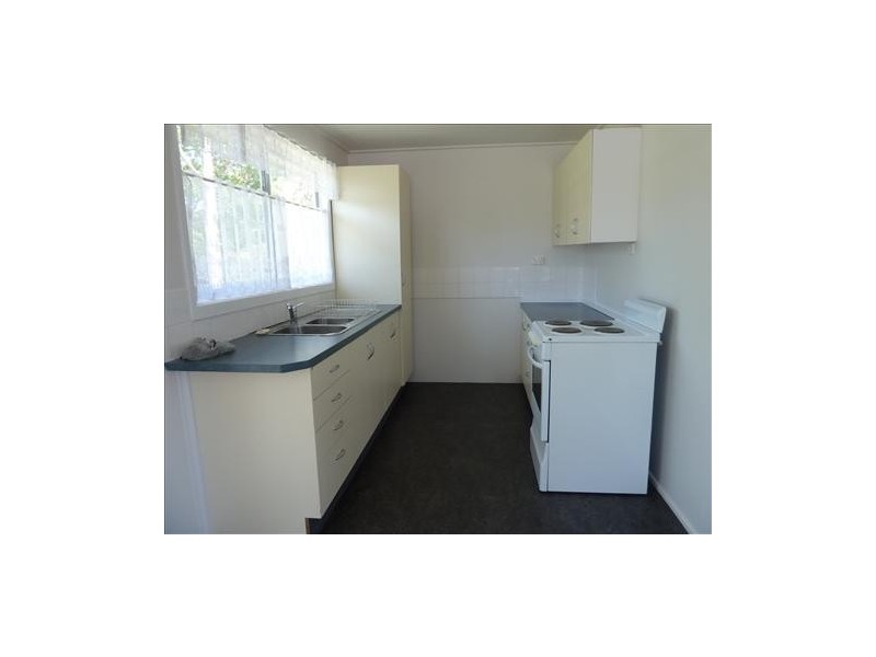 23 Larkin Street, Kyogle NSW 2474
