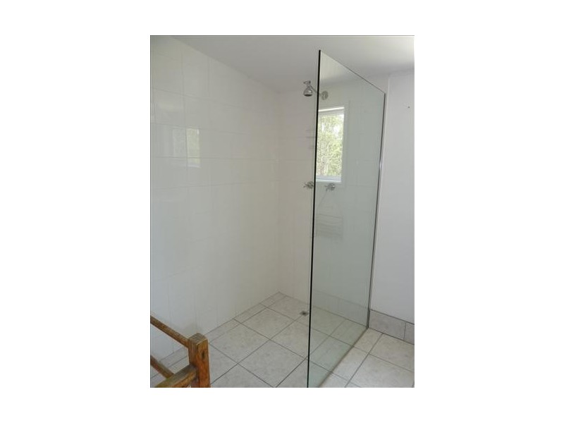 143 Newton’s Road, Eden Creek NSW 2474