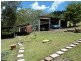 143 Newton’s Road, Eden Creek NSW 2474