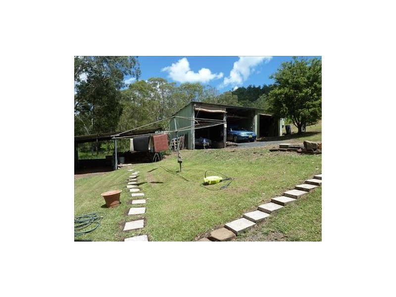 143 Newton’s Road, Eden Creek NSW 2474