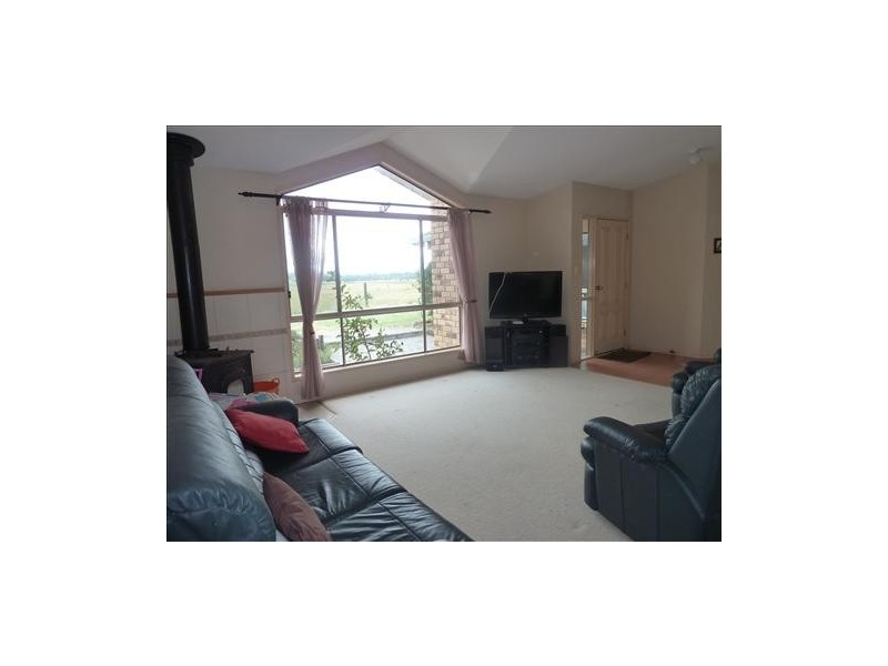 167 Webbs Road, Kyogle NSW 2474