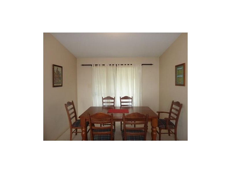 167 Webbs Road, Kyogle NSW 2474