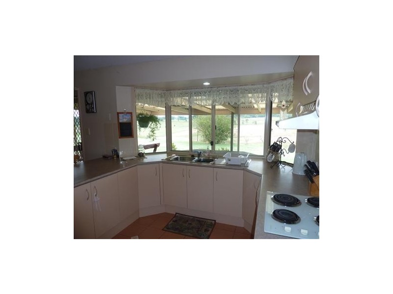 167 Webbs Road, Kyogle NSW 2474