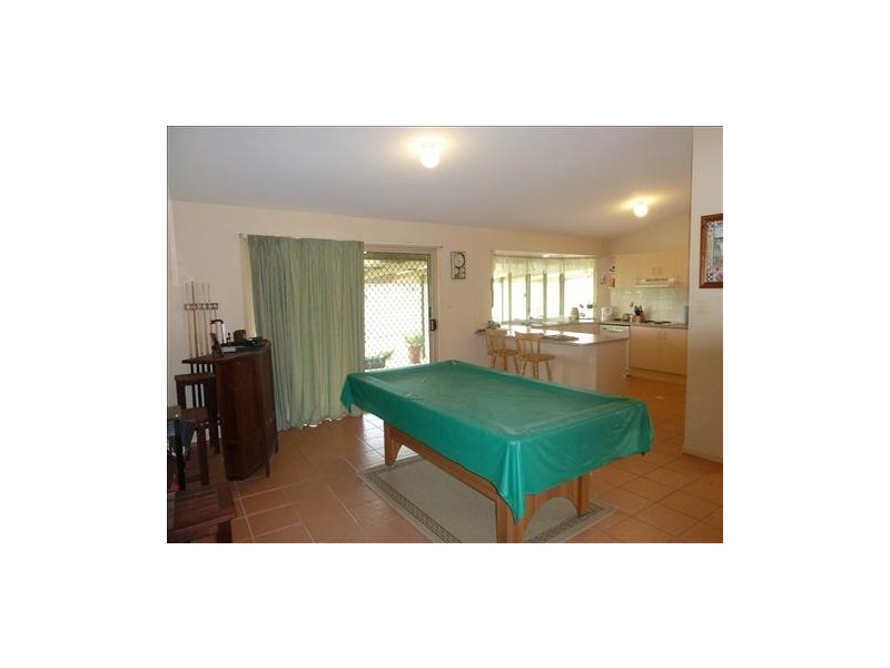 167 Webbs Road, Kyogle NSW 2474