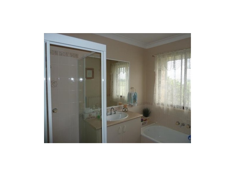 167 Webbs Road, Kyogle NSW 2474