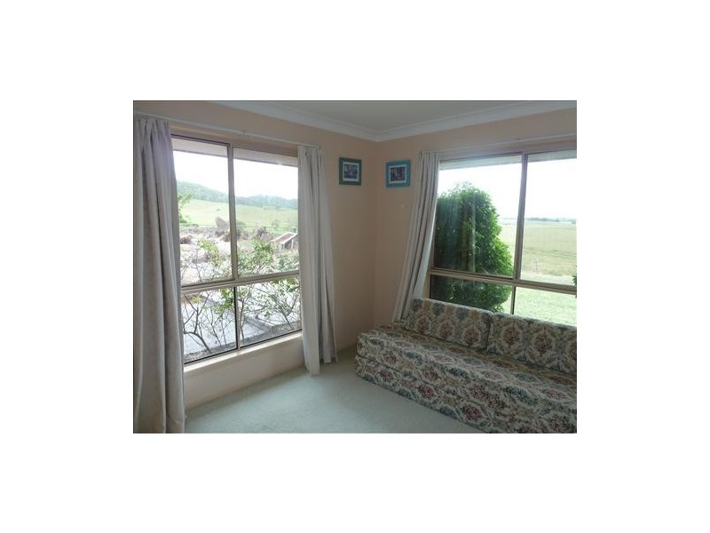 167 Webbs Road, Kyogle NSW 2474