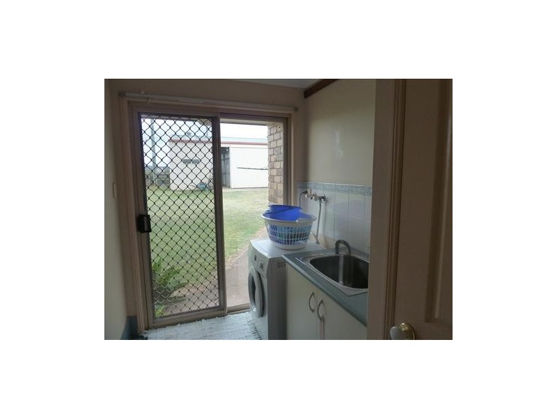 167 Webbs Road, Kyogle NSW 2474