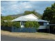 49 Kyogle Road, Kyogle NSW 2474