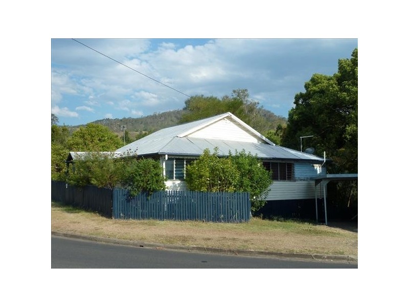 49 Kyogle Road, Kyogle NSW 2474