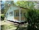 2103 Summerland Way, Roseberry NSW 2474