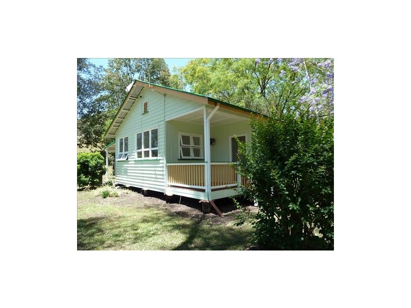 2103 Summerland Way, Roseberry NSW 2474