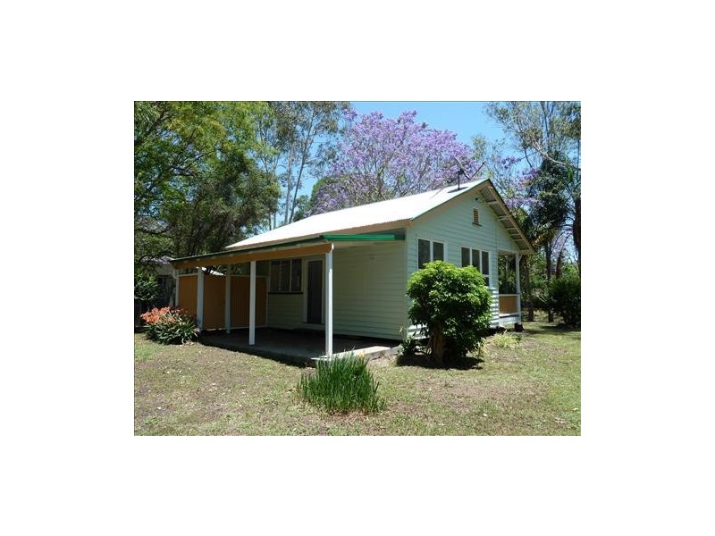 2103 Summerland Way, Roseberry NSW 2474