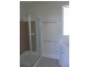 2103 Summerland Way, Roseberry NSW 2474