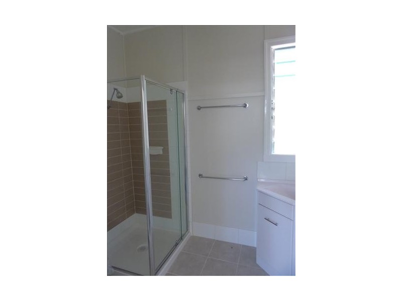 2103 Summerland Way, Roseberry NSW 2474