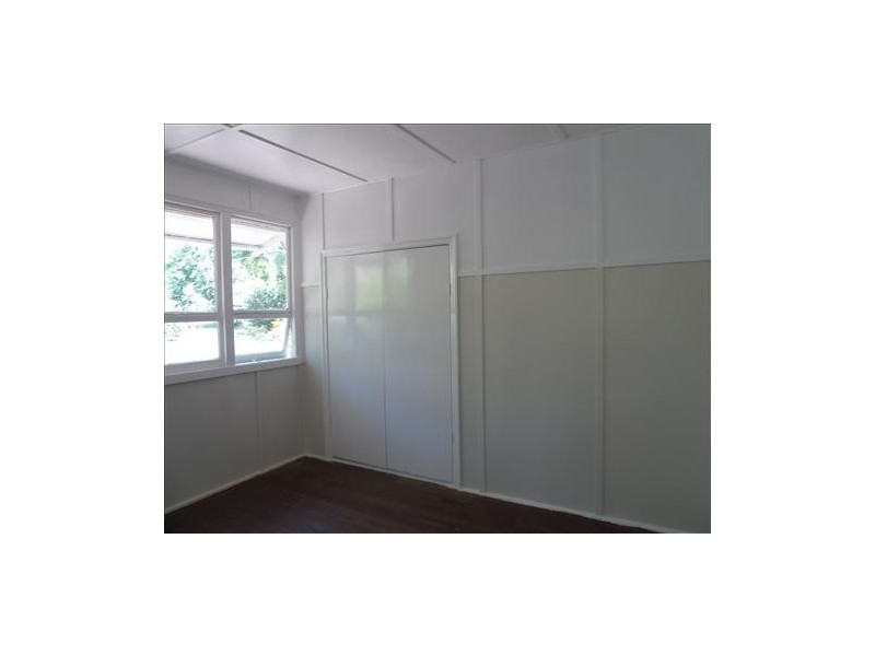 2103 Summerland Way, Roseberry NSW 2474