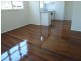 2103 Summerland Way, Roseberry NSW 2474
