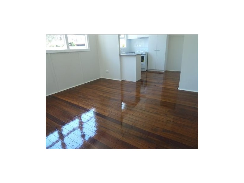 2103 Summerland Way, Roseberry NSW 2474