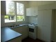 2103 Summerland Way, Roseberry NSW 2474