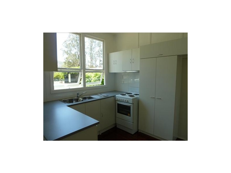 2103 Summerland Way, Roseberry NSW 2474