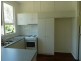 2103 Summerland Way, Roseberry NSW 2474