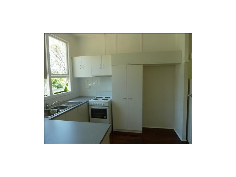 2103 Summerland Way, Roseberry NSW 2474