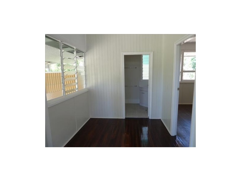 2103 Summerland Way, Roseberry NSW 2474