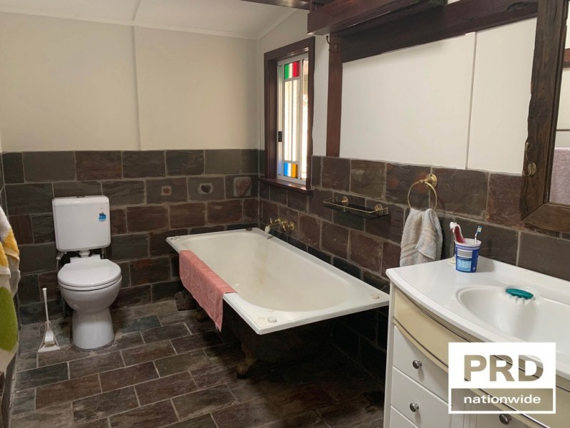 21 Anderson Street, Kyogle NSW 2474