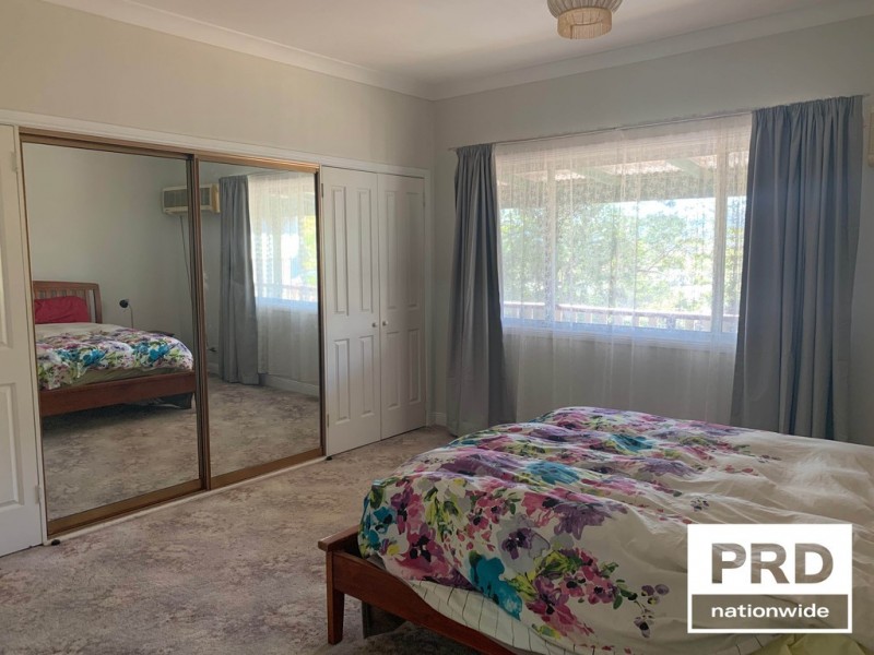 21 Anderson Street, Kyogle NSW 2474