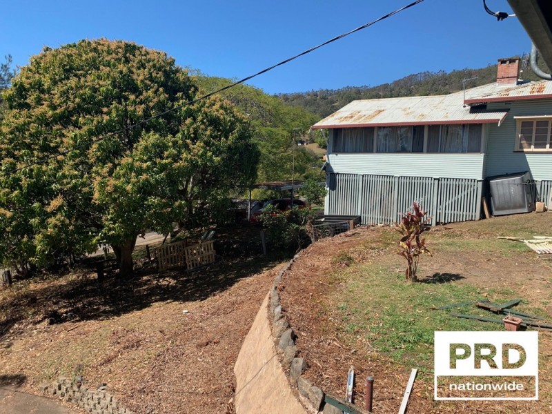 21 Anderson Street, Kyogle NSW 2474