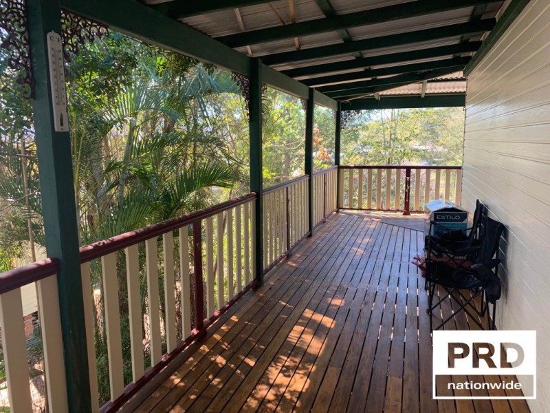 21 Anderson Street, Kyogle NSW 2474