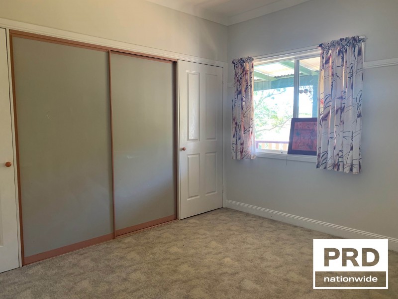 21 Anderson Street, Kyogle NSW 2474