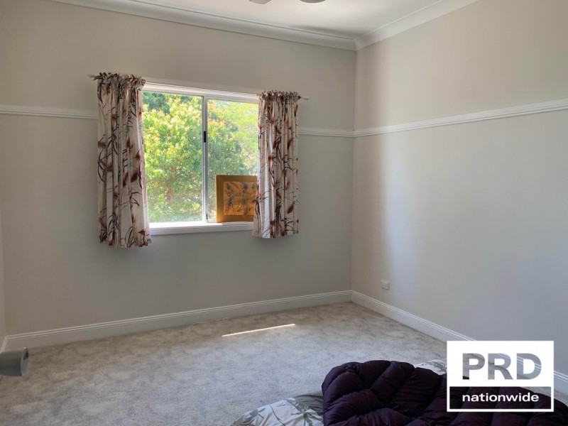 21 Anderson Street, Kyogle NSW 2474