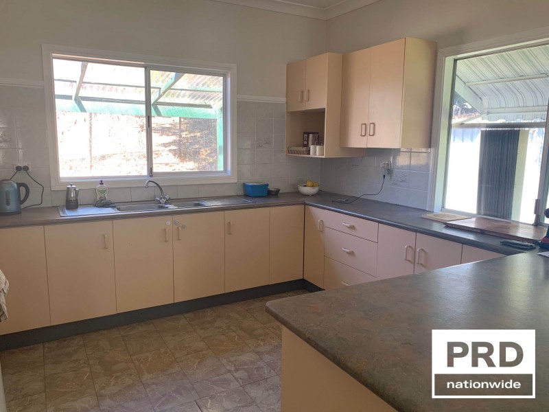21 Anderson Street, Kyogle NSW 2474