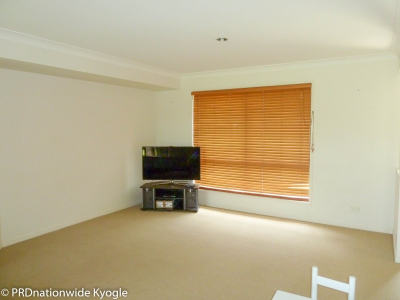 3 Rosewood Place, Kyogle NSW 2474