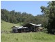 2151 Summerland Way Rukenvale Via, Kyogle NSW 2474