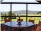 2151 Summerland Way Rukenvale Via, Kyogle NSW 2474