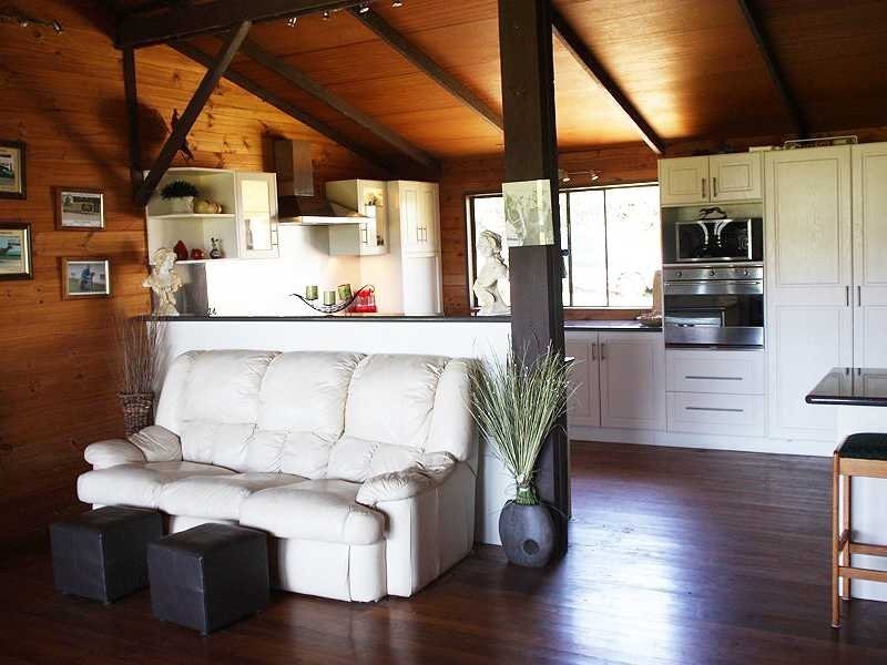 2151 Summerland Way Rukenvale Via, Kyogle NSW 2474