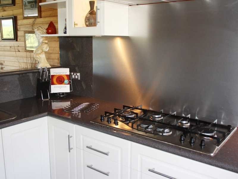 2151 Summerland Way Rukenvale Via, Kyogle NSW 2474
