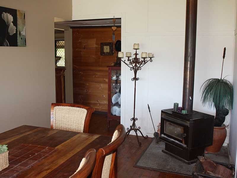 2151 Summerland Way Rukenvale Via, Kyogle NSW 2474
