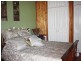 2151 Summerland Way Rukenvale Via, Kyogle NSW 2474