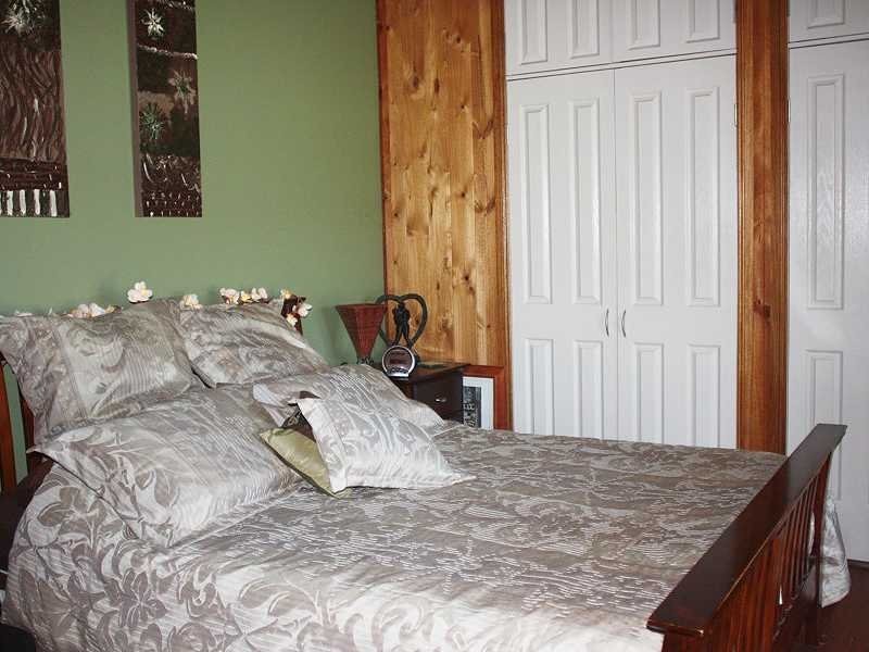 2151 Summerland Way Rukenvale Via, Kyogle NSW 2474