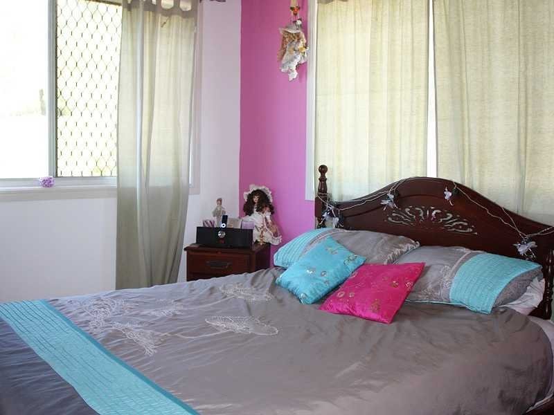 2151 Summerland Way Rukenvale Via, Kyogle NSW 2474