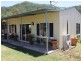 2151 Summerland Way Rukenvale Via, Kyogle NSW 2474