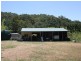 2151 Summerland Way Rukenvale Via, Kyogle NSW 2474